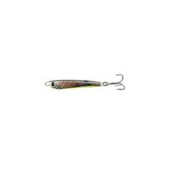 Baitfish Live bait Lure 40mm 7 gram - silver