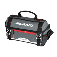 Weekend Series 3700 Softsider Fishing Tackle Bag