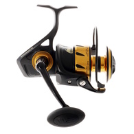 Spinfisher Vi 7500 Spin Reel