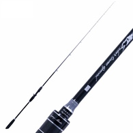 Saber Game Special 60B PE0.8-2 Overhead Slow Jig Rod