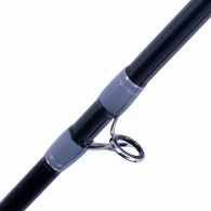 Saber Game Special 60B Pe0.8-2 Overhead Slow Jig Rod