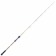 Thor's Stick 63S Pe1.2-2.5 Spin Slow Jig Rod 