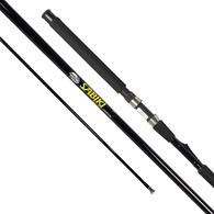 bait chaser sabiki rod 