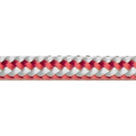 Dinghy Control Dyneema Control Line - Red/White