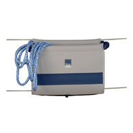 Sea Rail Bag Medium