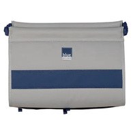 Bulkhead Sheet Bag Medium 35x25x7cm