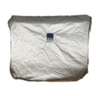 Bulkhead Sheet Bag Large 40X30x7cm