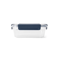 Food Storage - Navy