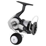 Certate 24 SW 4000-XH Spinning Reel