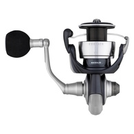 Certate 24 Sw 6000-Xh Spinning Reel