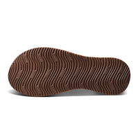 Cushion Phantom Le 2.0 Jandals Brown/Black