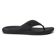 Cushion Phantom 2.0 Jandals - Black