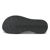 Cushion Phantom 2.0 Jandals - Black