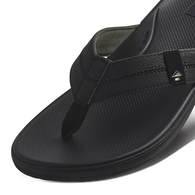 Cushion Phantom 2.0 Jandals - Black