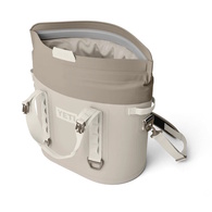 Hopper M30 2.0 Cooler Bag - Cape Taupe - 28 Litre