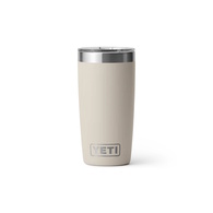 Rambler Ms Tumbler 10Oz - Cape Taupe