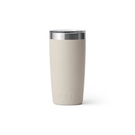 Rambler Ms Tumbler 10Oz - Cape Taupe