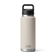 Rambler 36Oz (1065Ml) Bottle Cape Taupe W/Chug Cap