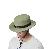 Boonie Hat Light Olive L/Xl