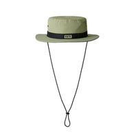 Boonie Hat Light Olive L/XL