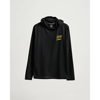 Snapper Hood Upf50 Sun Shirt 