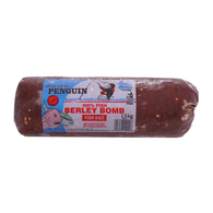 1.5kg Fish Berley Frozen Bait - Click & Collect / Buy Instore Only