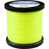 Hyper IGFA Hi Viz Neon Monofilament Line - 1000m