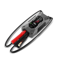 SL1596 Lithium Jump Starter w/USB Power Pack 2500 Amp 