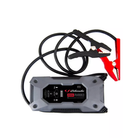 Sl1596 Lithium Jump Starter / Usb Power Pack / Light 2500 Amp 