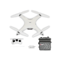 Condor A22s Fishing Drone Set with Auto Flight Mode