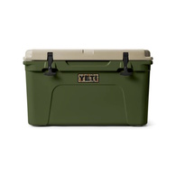 Tundra 45 Ice Box Tan Camo 42 Litre