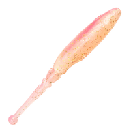 Big Ballerz - Laguna Shrimp Softbait 5" 4Pk