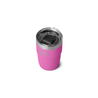 Rambler 8Oz Cup Ms Wildflower Fuschia - Each