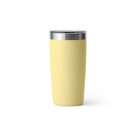 Rambler Ms Tumbler 10Oz - Daybreak Yellow