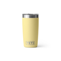 Rambler MS Tumbler 10Oz - Daybreak Yellow