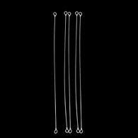 Condor Newton-3 Release wire - 5 pack 