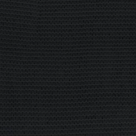 Awning Privacy Screen - Black