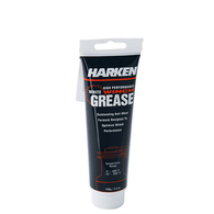 Winch Grease 100g (multi-purpose) - White