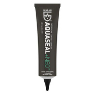 AQUASEAL+NEOPRENE CONTACT CEMENT 1.5OZ