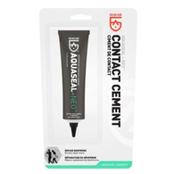 Aquaseal+Neoprene Contact Cement 1.5Oz