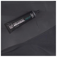 Aquaseal+Neoprene Contact Cement 1.5Oz