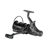 Sportera LR6007 4RRG 9KG Baitfeeder Spin Reel