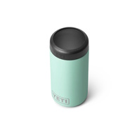 Rambler 250Ml Colster Slim Can Cooler - Seafoam