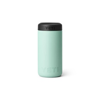 Rambler 250Ml Colster Slim Can Cooler - Seafoam