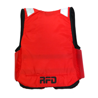 Response Adult Kayak / Sup / Sports Buoyancy Vest S-Xxl