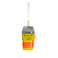 MT605G: 406mhz GNSS EPIRB- Manual Activate with GPS