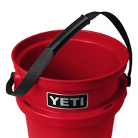 Loadout Bucket 19L Rescue Red 