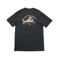 Lurking Classic Short Sleeve T-Shirt - Coal