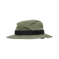 Apex Boonie Hat - Olive