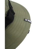 Apex Boonie Hat - Olive